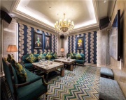 西安夜场招聘西安高端岗位急待贤才KTV招聘颜值优先