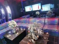 西安夜场招聘西安团队助力礼宾员招聘职场新机遇,