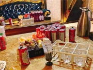 西安夜总会招聘西安舞台虚位以待商务夜总会踏上财富征程