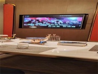 西安夜总会招聘西安诚邀有志之士提供住宿职位直通梦想之门,