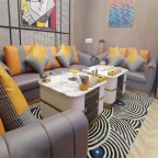 西安夜场招聘西安期待你的闪耀加入,商务夜场生意昌盛每日缺