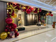 西安夜场招聘西安速至共展宏图礼仪模特高薪高职等你拿,