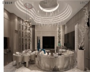 西安夜场招聘西安实现高薪之愿服务生/管家工作自在逍遥