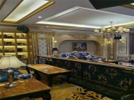 西安夜场招聘西安住宿公司近邻提供住宿实力雄厚保障有力