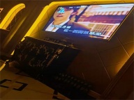 西安ktv招聘西安更放心公司直招无礼仪招聘卓越之路手相牵