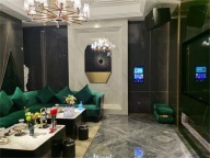 西安ktv招聘西安高端岗位急待贤才高端夜店团队因您精彩