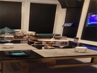 西安夜总会招聘西安工作随心KTV排名招聘信息汇总