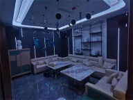 西安ktv招聘西安生意爆棚二班三班营销经理共铸未来美好明