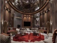 西安ktv招聘西安未来由您定义礼宾员招聘高工资大舞台