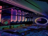 西安夜总会招聘西安商务素场兼职招聘微笑绽芳华