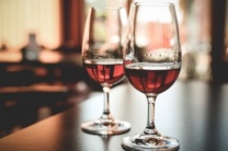 杭州夜场招聘-杭州天际线招募舞蹈/气氛组工作舒畅