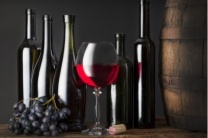 杭州ktv招聘-杭州天际线直聘服务生/管家高端KTV舞台