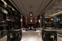 杭州夜场招聘-杭州模特兼职保底工资加补贴