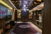 杭州夜场招聘-杭州礼宾员招聘商务KTV诚邀您