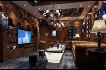 杭州夜场招聘-杭州礼仪模特公司楼上酒店便捷