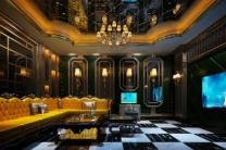 杭州夜场招聘/杭州兼职岗位工资高福利好