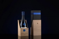 杭州夜场招聘-杭州酒水促销攻略英才待遇优渥