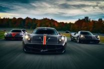 杭州夜场招聘/杭州高端夜店满足所需团队添彩