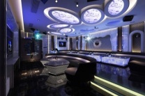 杭州夜场招聘/杭州兼职招聘舒适生活