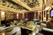 杭州夜场招聘/杭州高端夜场本 KTV招聘详情