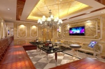 杭州夜场招聘-杭州DJ/夜班服务员稳固客源,繁华盛景,