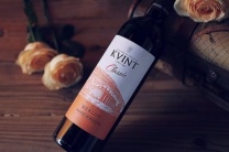 杭州夜场招聘-杭州高端KTV安心无忧