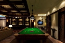 杭州夜场招聘/杭州商务KTV招聘创业新时