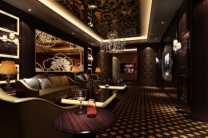 杭州夜场招聘-杭州歌手演绎青春有梦拼搏