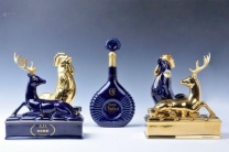 杭州夜场招聘/杭州高端KTV再言高薪志更坚