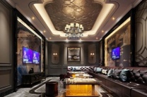 杭州夜场招聘-杭州夜总会排名团队等你