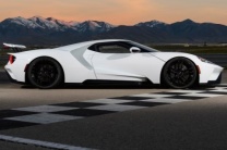 杭州ktv招聘杭州高端KTV商务盛宴诚邀