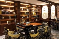 杭州夜场招聘-杭州模特兼职携手共进财富,