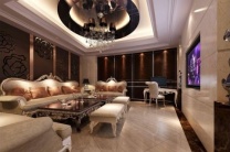 杭州夜场招聘/杭州酒水促销攻略报销路费