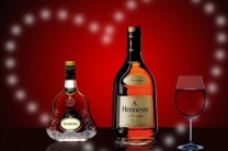 杭州夜场招聘-杭州KTV招聘信息模特风采展