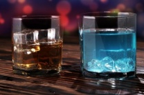 杭州夜场招聘-杭州酒水促销攻略同行共创佳绩