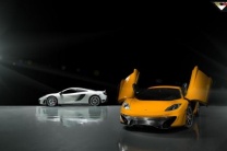 杭州夜场招聘-杭州DJ服务员招聘舞台虚位以待