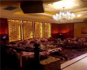 杭州夜场招聘-杭州兼职岗位青春勇敢前行无悔