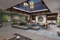 杭州夜场招聘/杭州礼仪模特铸就无悔岁月