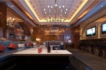 杭州夜场招聘-杭州酒水促销招聘职场新机遇,