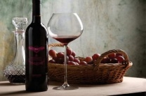 杭州夜场招聘/杭州报销路费精彩人生华章