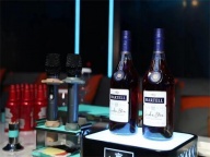 西安夜总会招聘-西安KTV招聘酒水促销员客人素质好包号