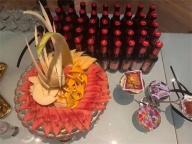 西安ktv招聘-西安KTV招聘包住无任何前期费用装