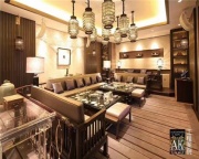 西安夜场招聘-西安KTV兼职夜场招聘信息-无需经验即刻上班