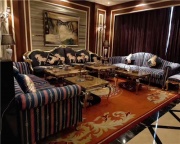 西安夜总会招聘-西安KTV招聘酒水促销包住宿路费入郝