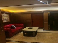 西安ktv招聘-西安ktv招聘信息夜场招聘-高端公寓住宿