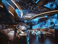 西安ktv招聘-西安KTV招聘酒水促销员多劳多得成响