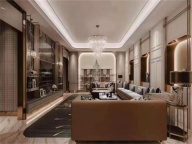 西安夜总会招聘-西安KTV招聘机遇多,豪华装修,工作佳,改变