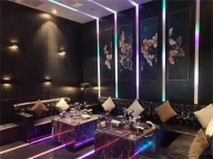 西安夜场招聘-西安ktv招聘网新招聘-长期每天二班自家场所