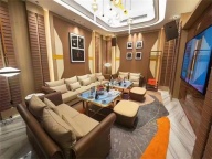 西安ktv招聘-西安ktv夜场招聘模特-非中介无费用