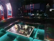 西安ktv招聘-西安ktv招聘资讯-离不开努力